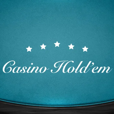Casino Hold’em